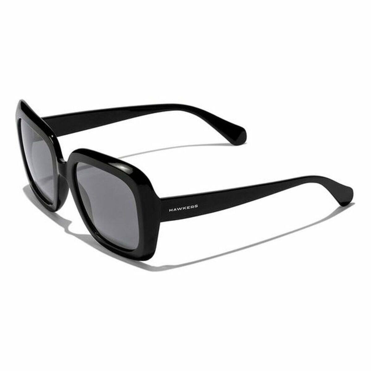 Solbriller Til Kvinder Butterfly Hawkers