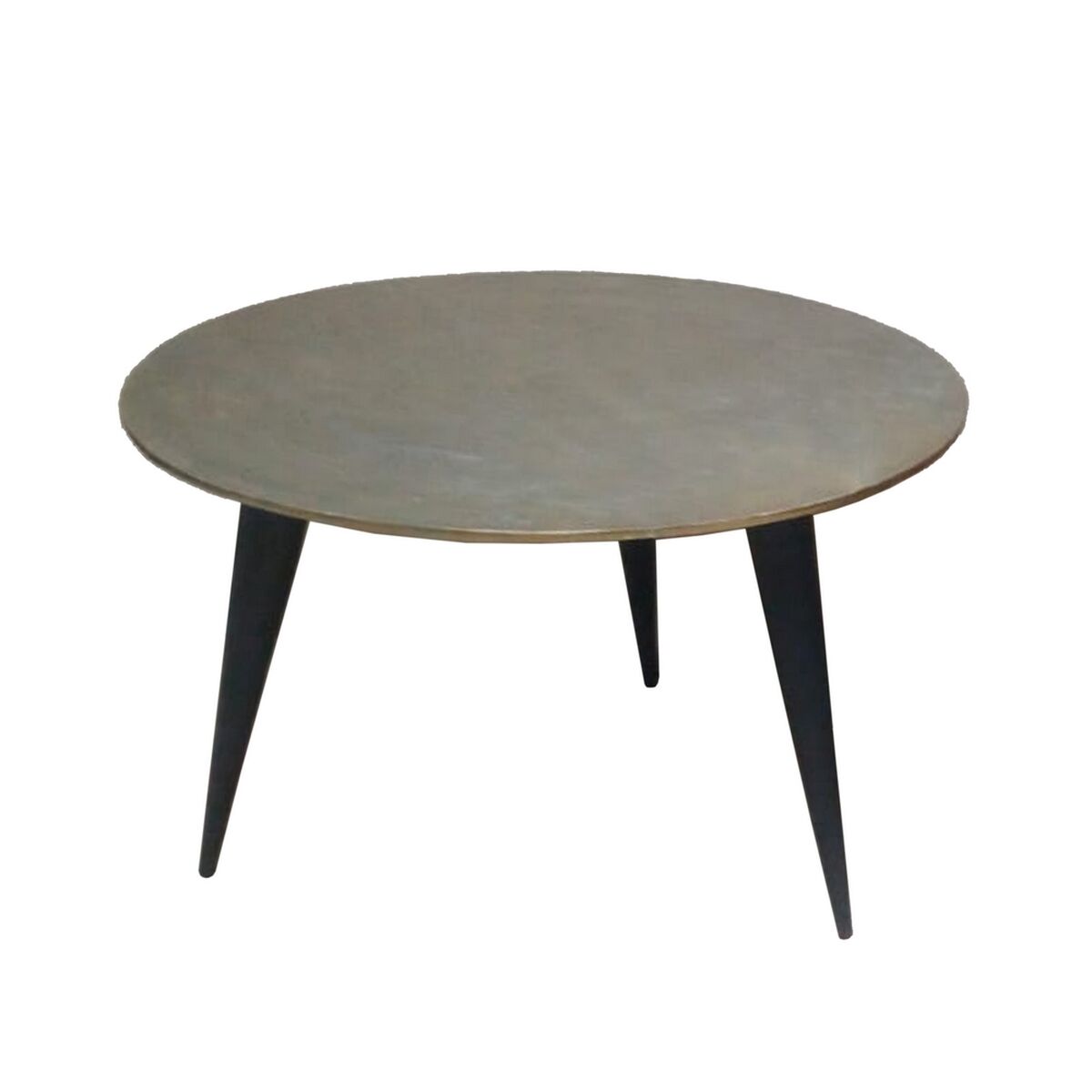 Sofabord   X   X   Cm Aluminium
