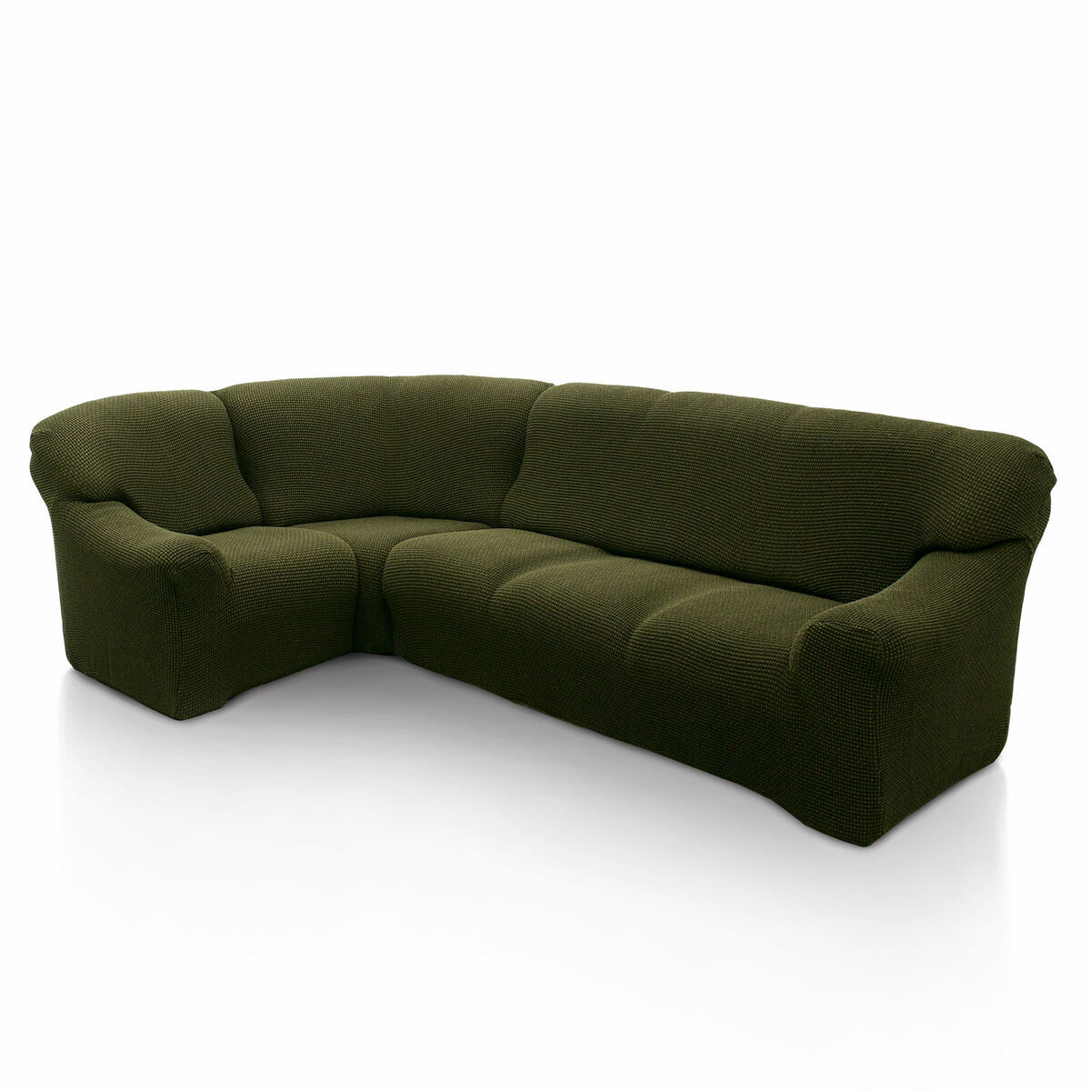 Sofa Cover Sofaskins Niagara  Refurbished A