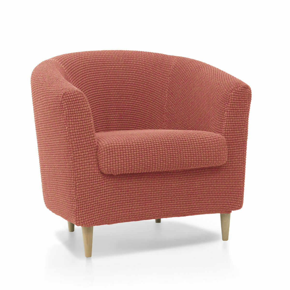 Stolsovertrek Sofaskins  Refurbished A