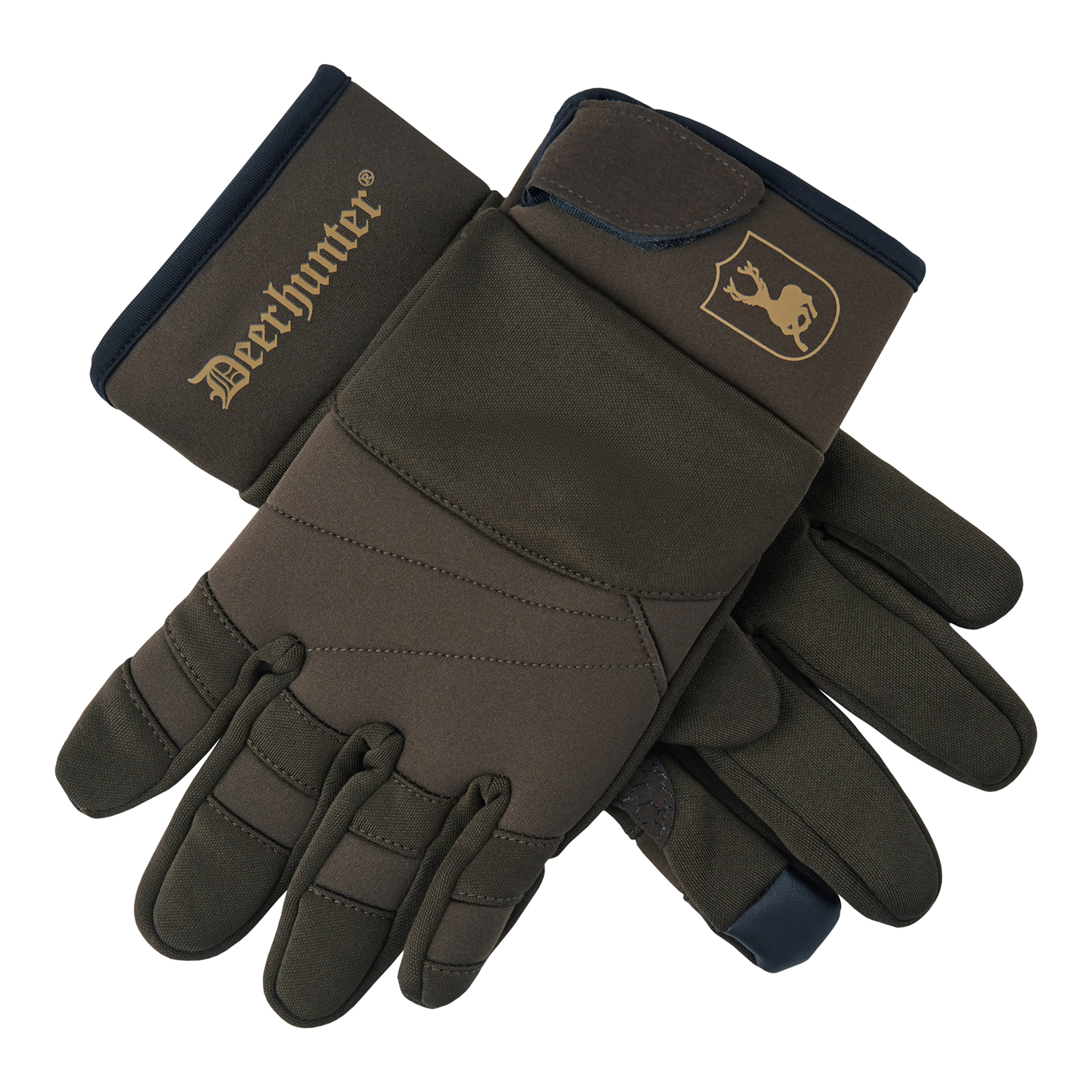 Discover Handsker Beluga   M