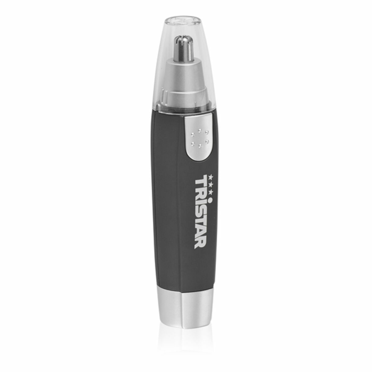 Hårtrimmer Shaver Tristar