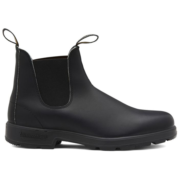 Blundstone Classic   Sort