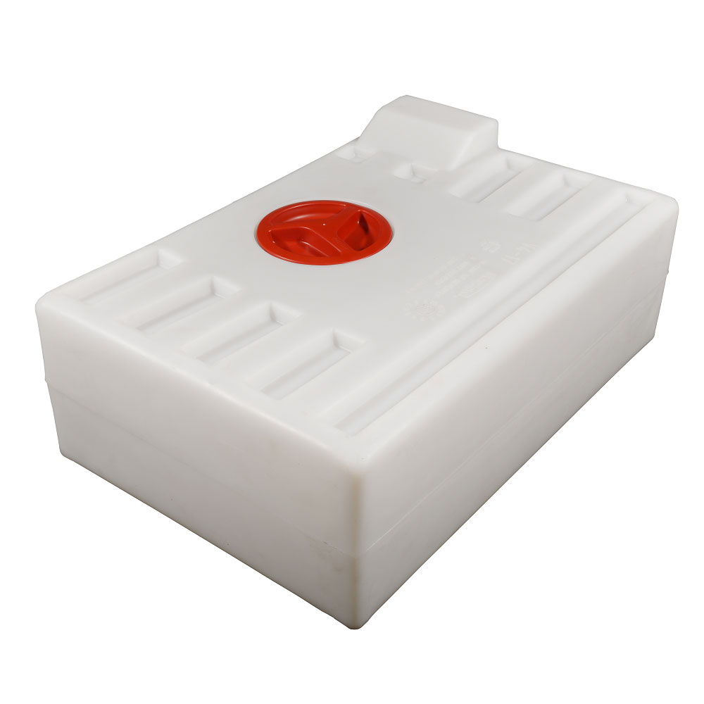 Ferskvandstanke  Tank   Liter