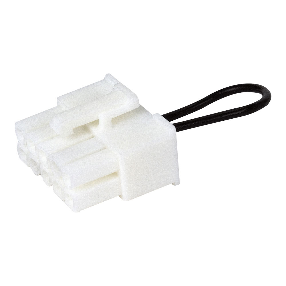 Alde Nødstartkabel