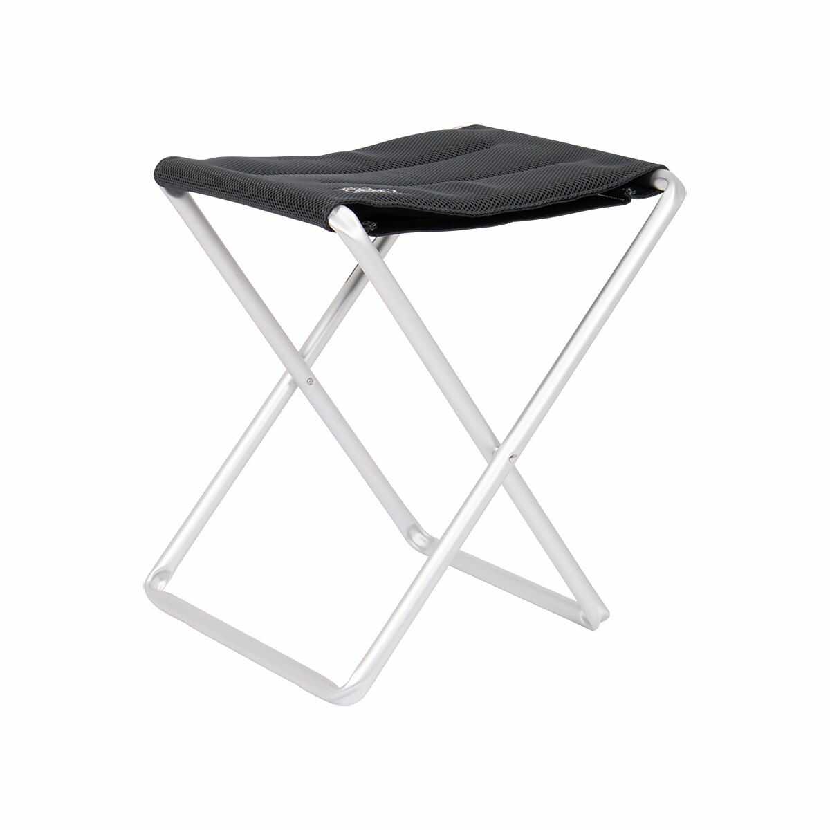 Crespo Skammel Aa    Air Elite