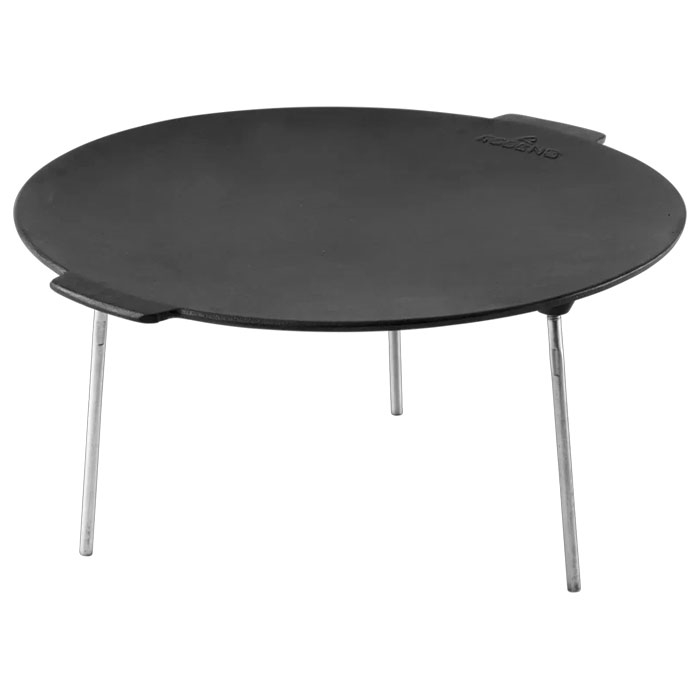 Robens Bighorn   Legged Pan   Madlaving