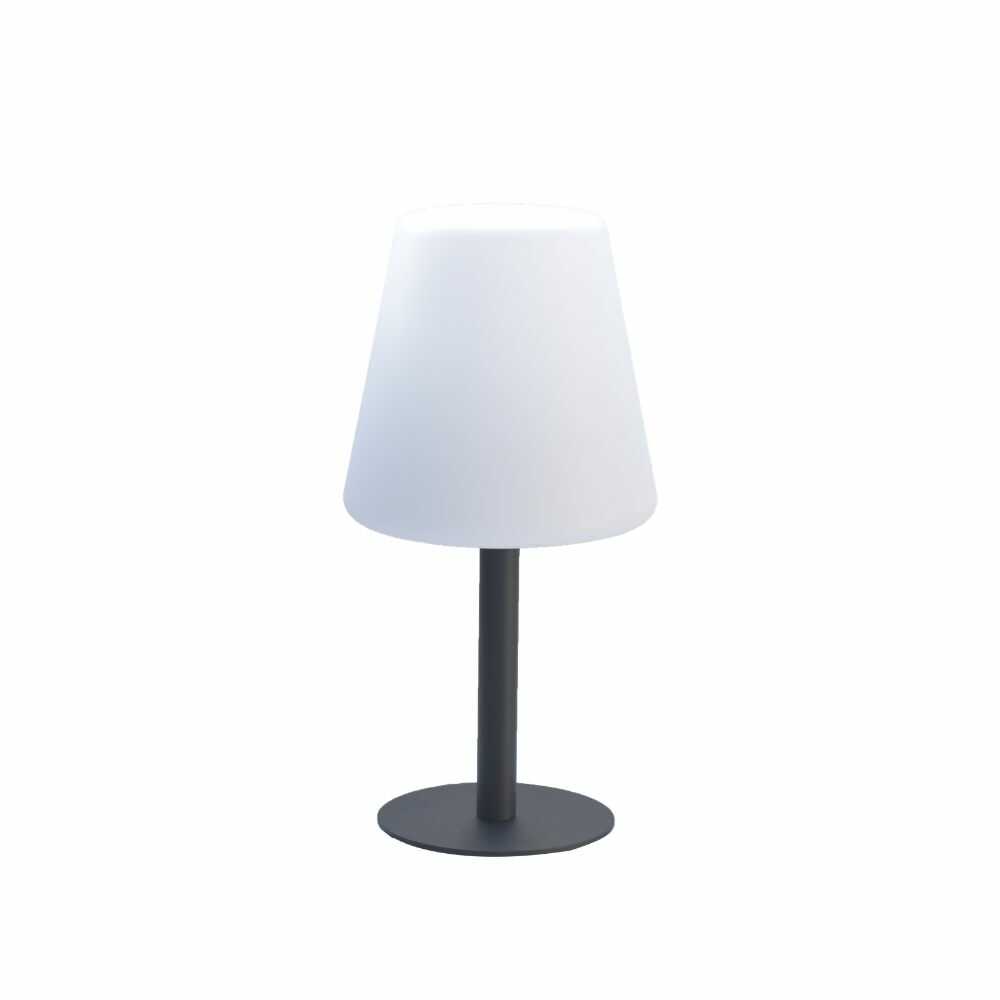 Bordlampe
