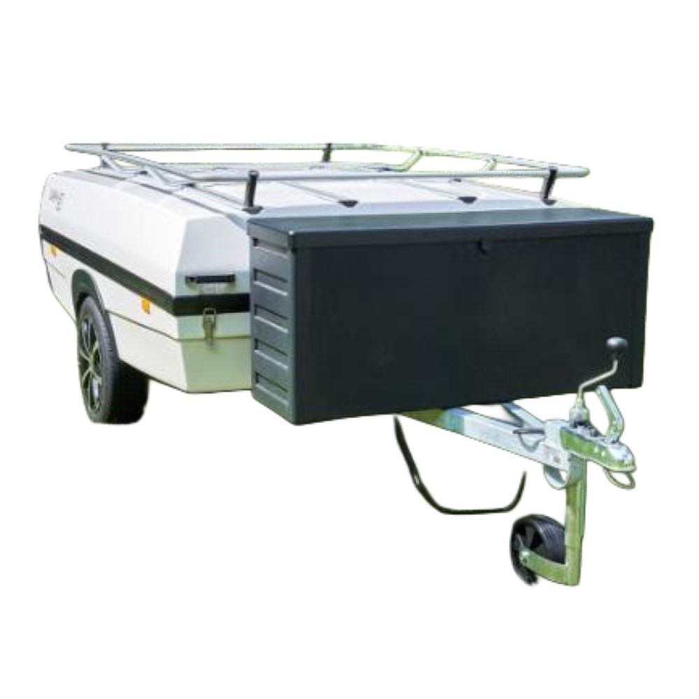 Bagagebox Universal