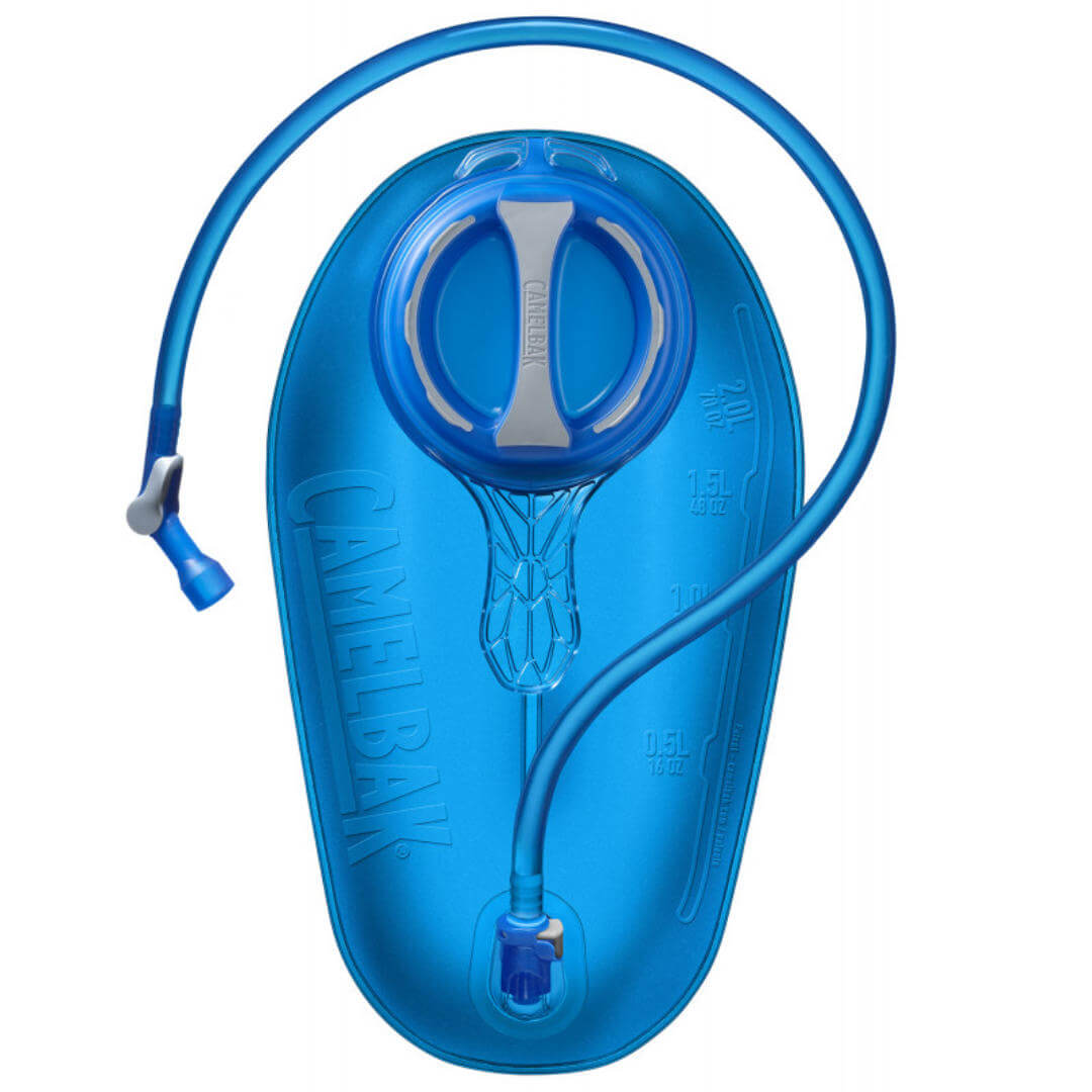 Drikkeblære   Camelbak Crux Reservoir     Liter