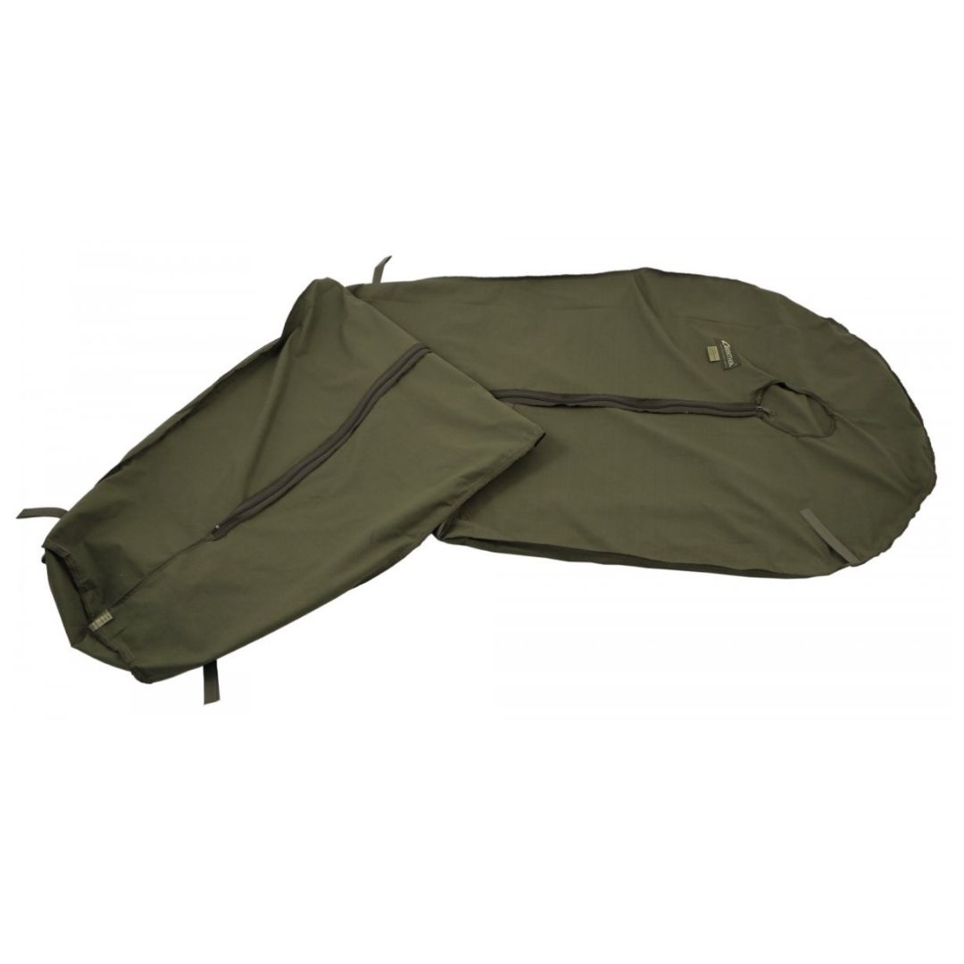 Lagenpose   Carinthia Polycotton Liner     Cm