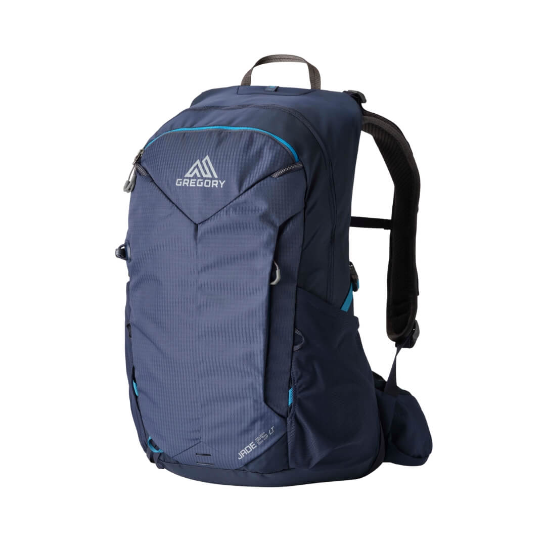Daypack   Gregory Jade Lt Rc     Liter