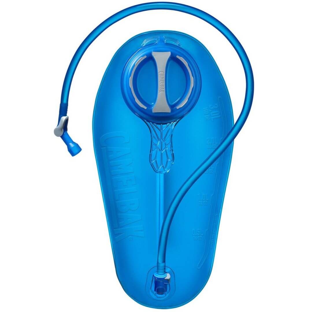 Drikkeblære   Camelbak Crux Reservoir     Liter