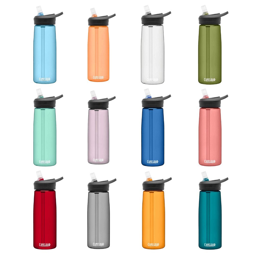Drikkedunk Camelbak Eddy Ml