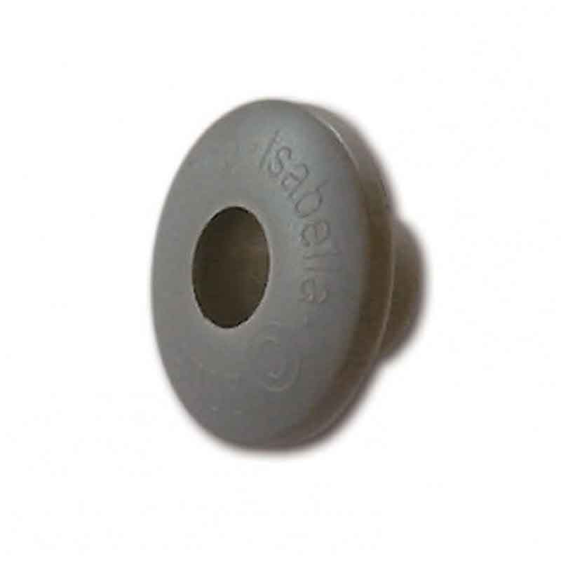 Dropstop – 3 Stk. Regnstop til Telte fra Isabella A/S