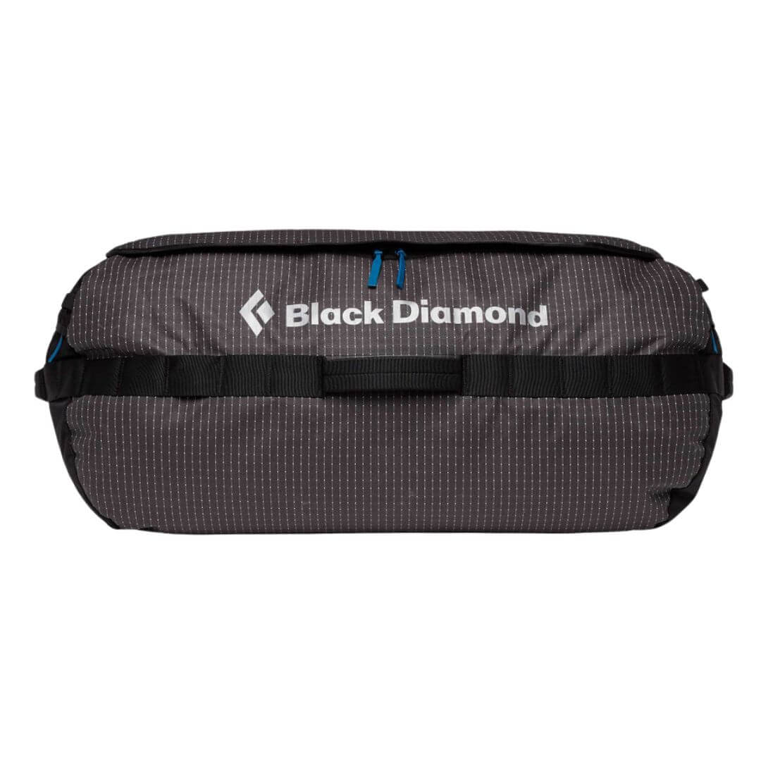 Duffel Bag   Black Diamond Stonehauler     Liter