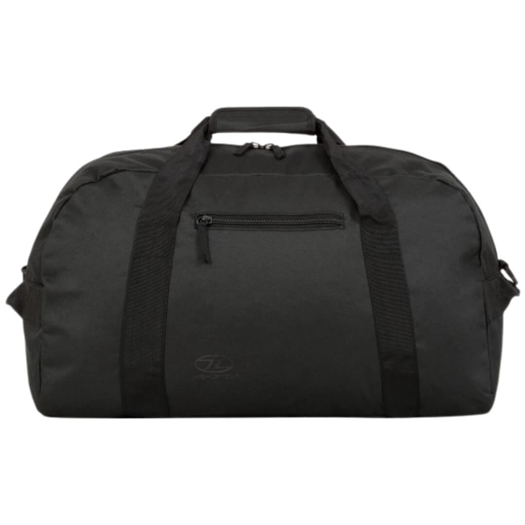 Duffel Bag   Cargo     Liter