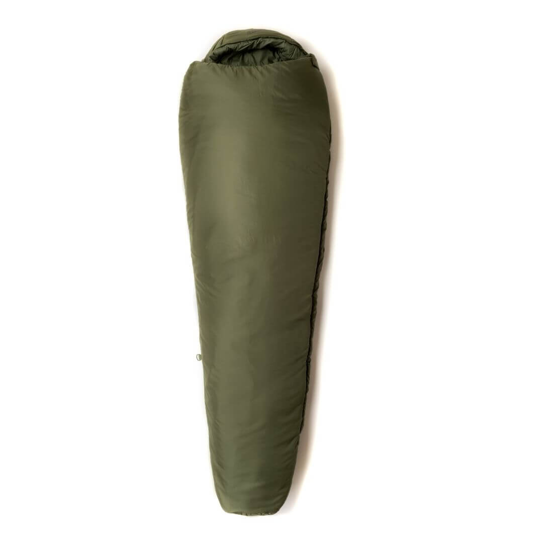 Sovepose   Snugpak Softie Elite