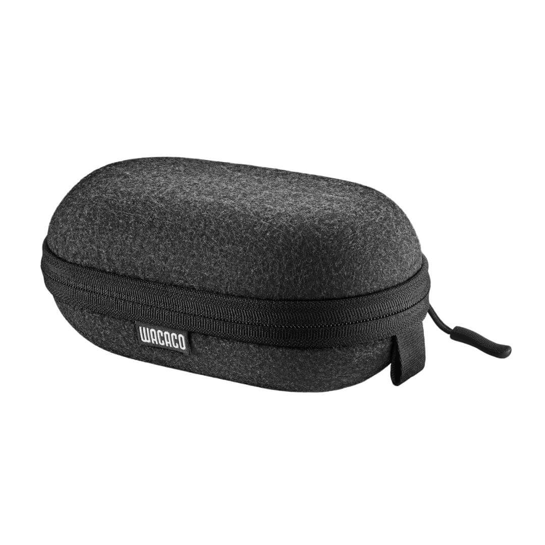 Etui Til Kaffebrygger   Wacaco Minipresso Gr  Case