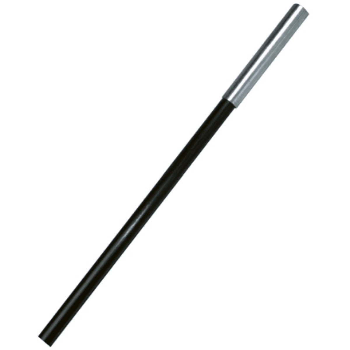 Fiberglas Stangforbinder