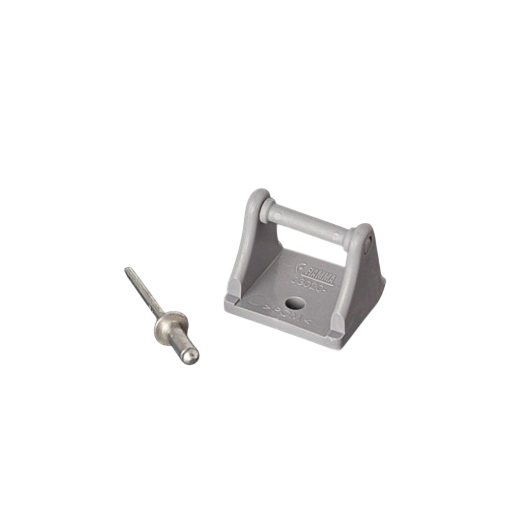 Fiamma Fixing Kit For Rafter F  Pro