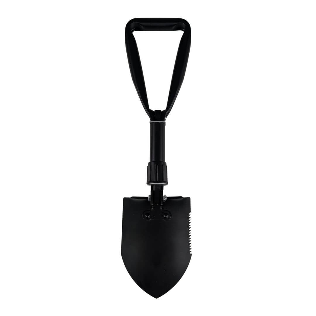 Foldbar Skovl   Aquipe
