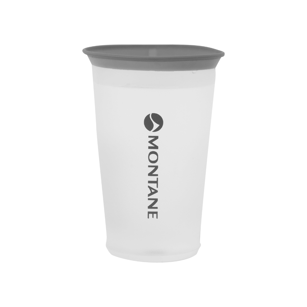 Foldekop   Montane Speedcup