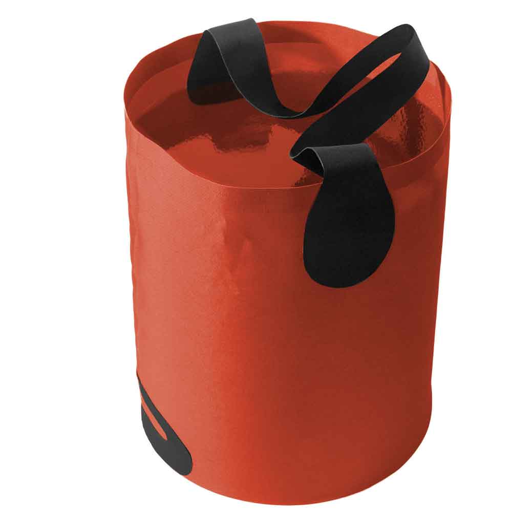 Sammenklappelig Spand 20 Liter fra Sea To Summit