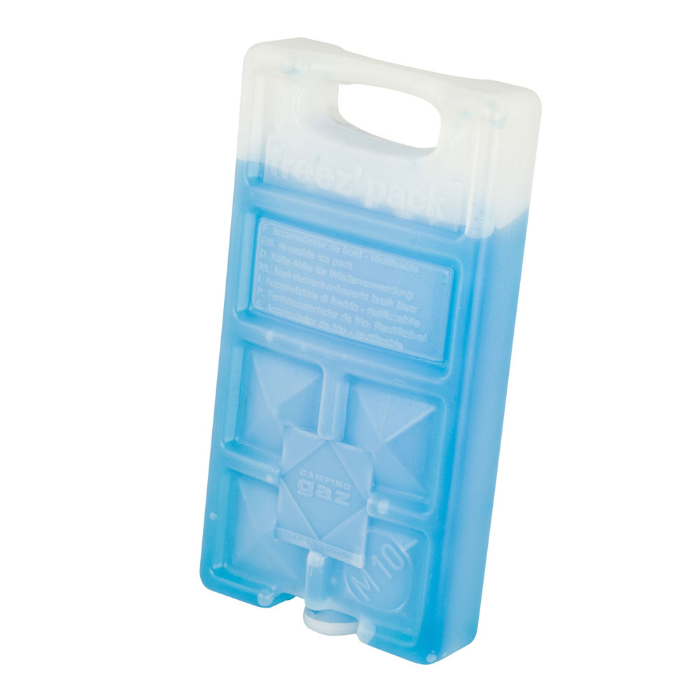 Freez Pack Køleelementer M