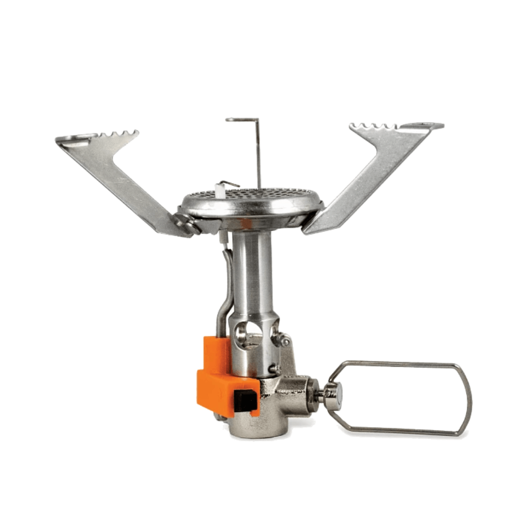 Gasbrænder   Jetboil Mightymo Burner
