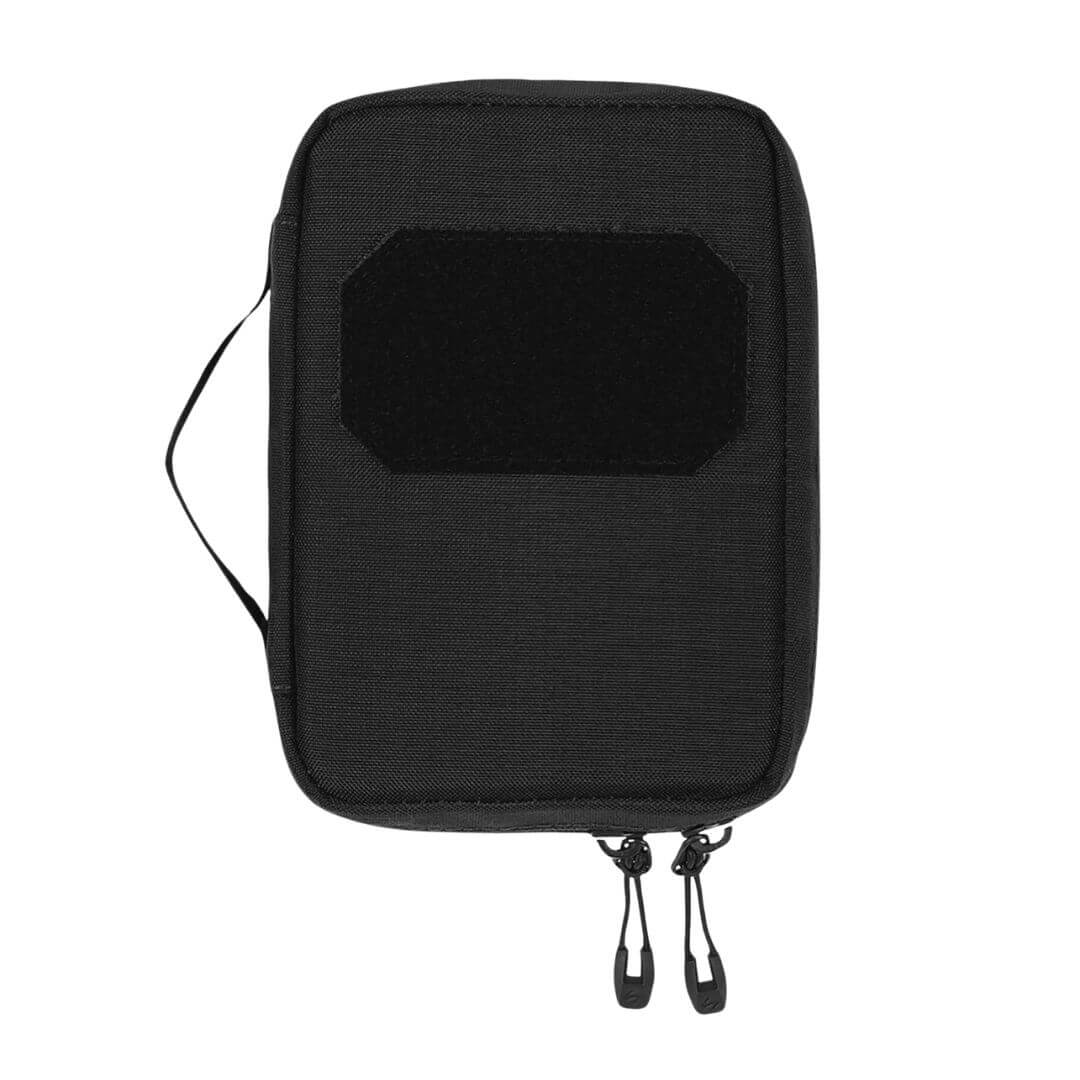Gear Pouch   Stoirm   Small