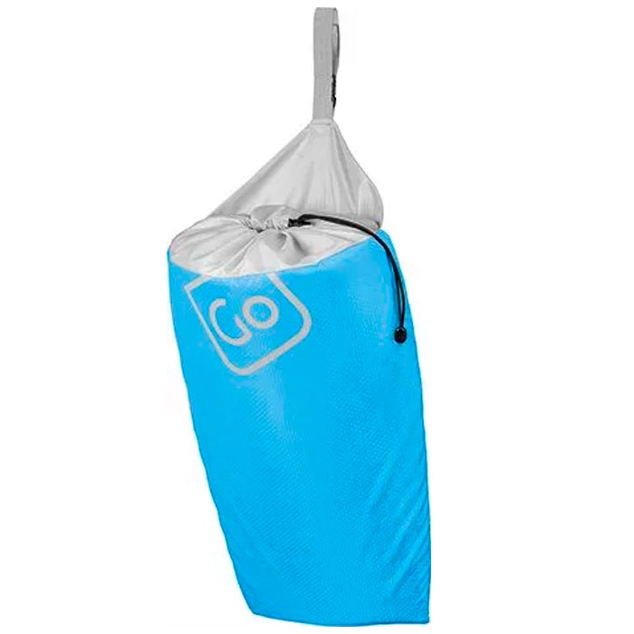 Go Travel Everyday Laundry Bag   Rejsetilbehør