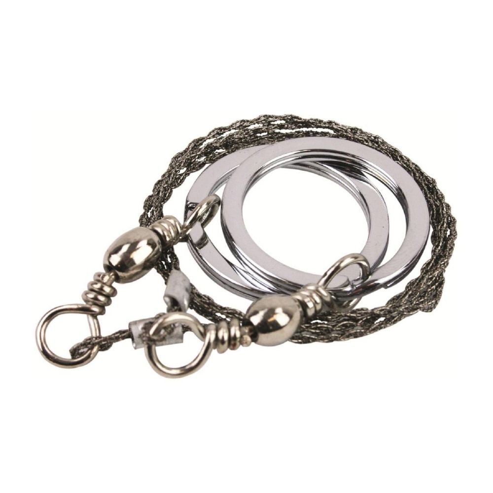 Håndsav   Survival Wire Saw