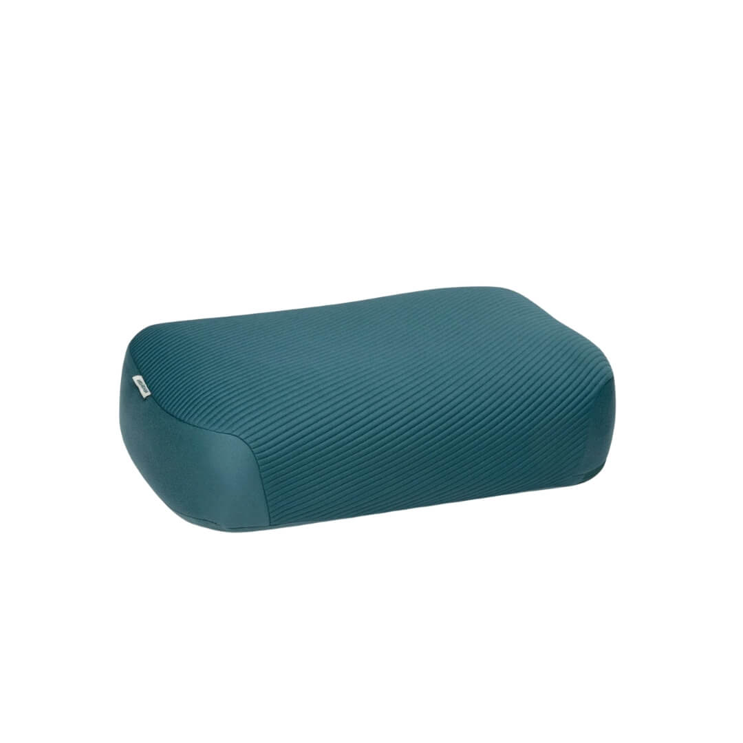 Hovedpude   Sea To Summit Memory Lux Pillow   Large