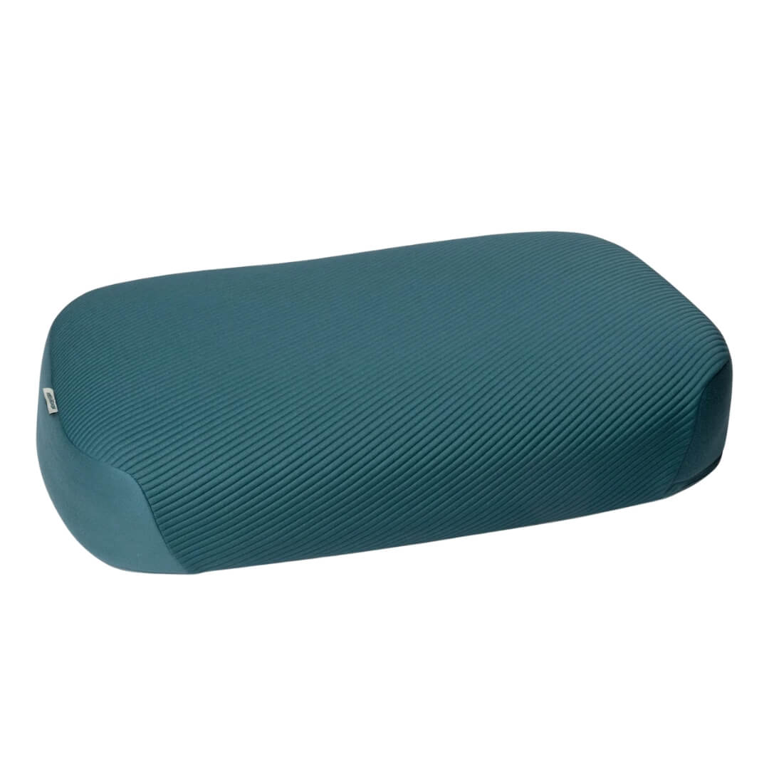 Hovedpude   Sea To Summit Memory Lux Pillow   Xl