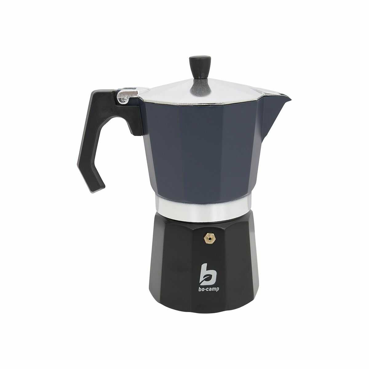 Kaffebrygger     Kopper