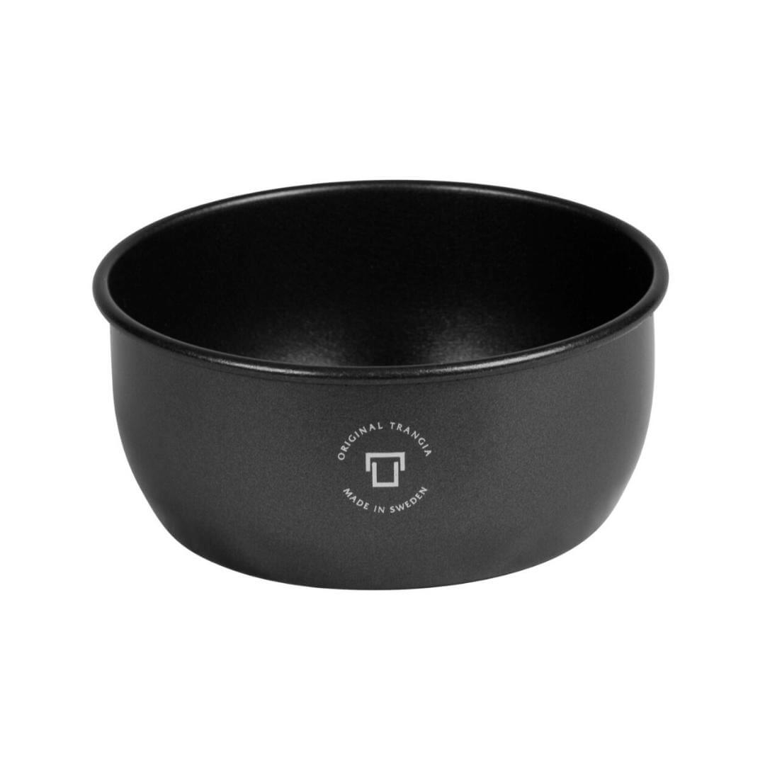 Kasserolle   Trangia   Ul  L Nonstick   Ydre