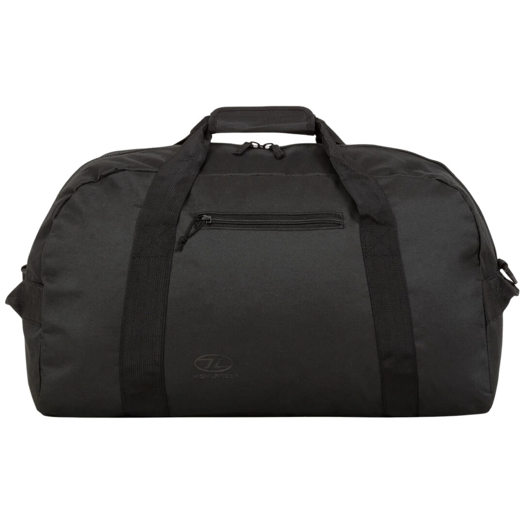 Duffel Bag   Cargo     Liter   V