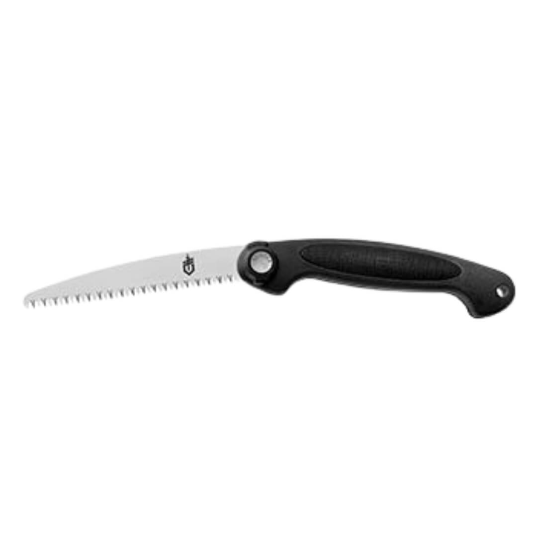 Foldesav   Gerber Exchange A Blade Folding Saw