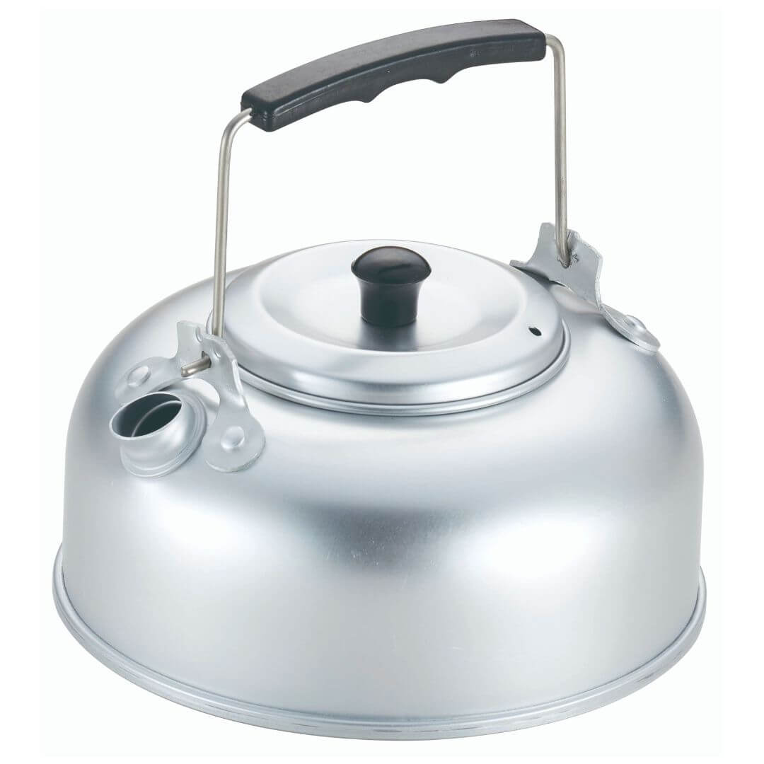 Kedel     Liter