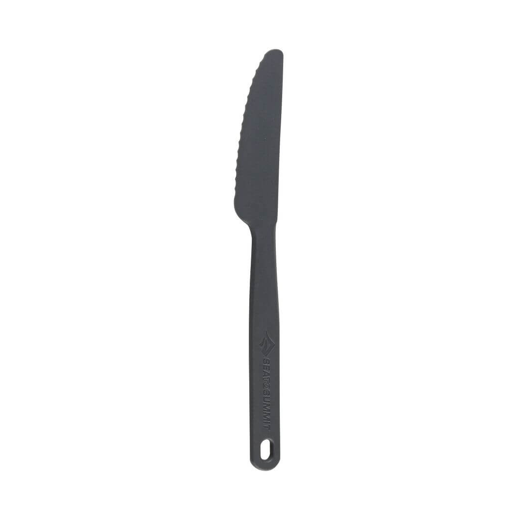 Kniv   Sea To Summit Camp Cutlery Knife