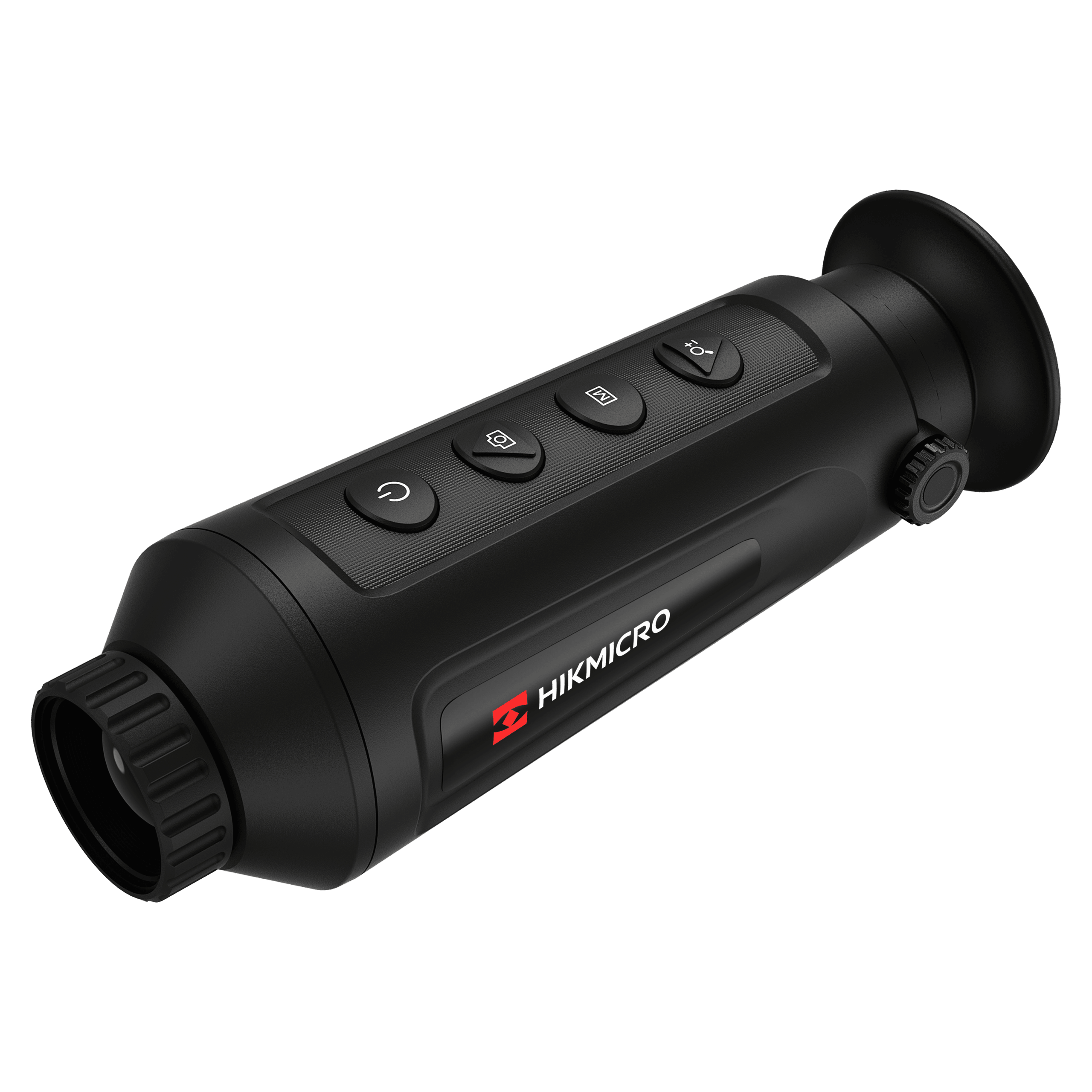 Hikmicro Lynx Pro Lh    Billig Termisk Spotter
