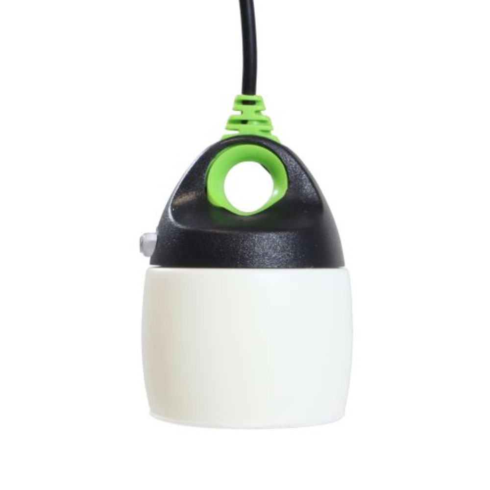 Led Lampe Connect