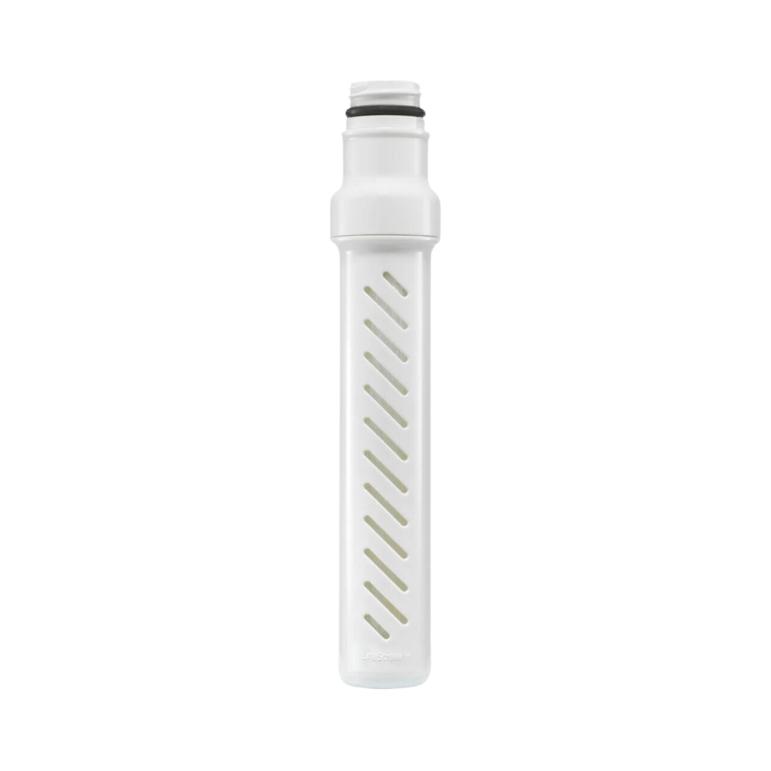 Lifestraw  Stage Replacement Filter