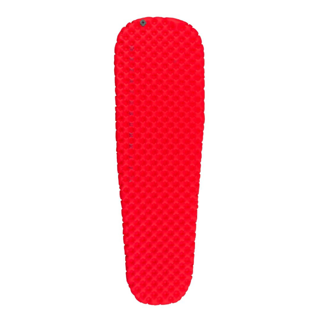 Liggeunderlag   Sea To Summit Comfort Plus Asc Insulated Mat   Large