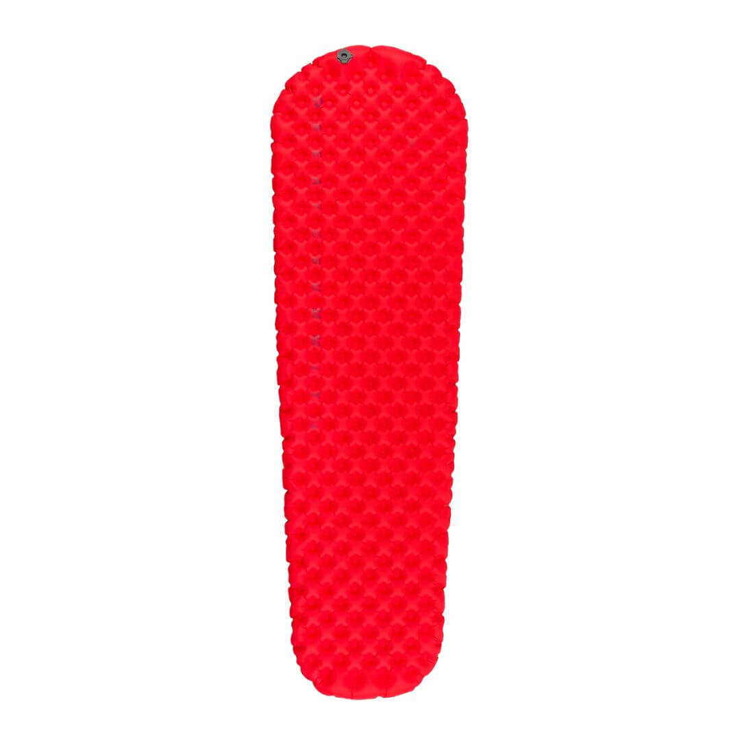 Liggeunderlag   Sea To Summit Comfort Plus Asc Insulated Mat   Regular