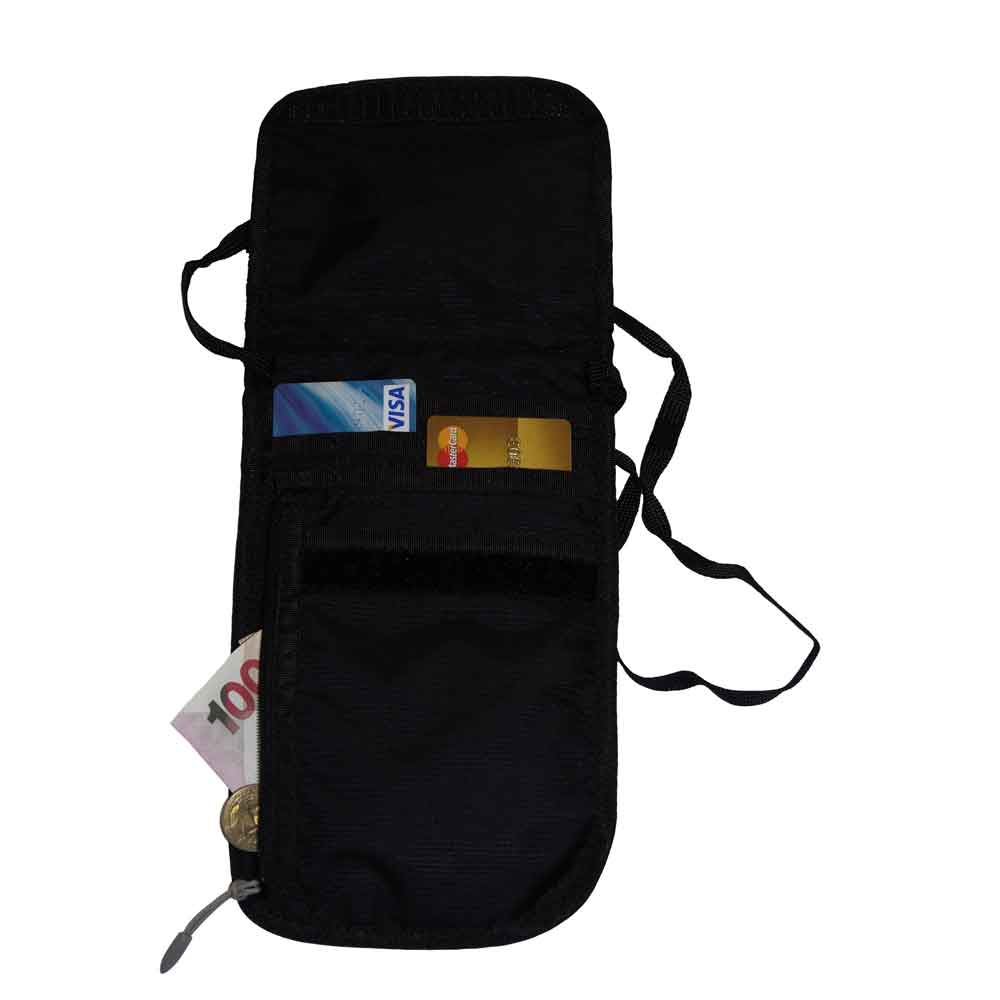 Messina Xl Pengekat