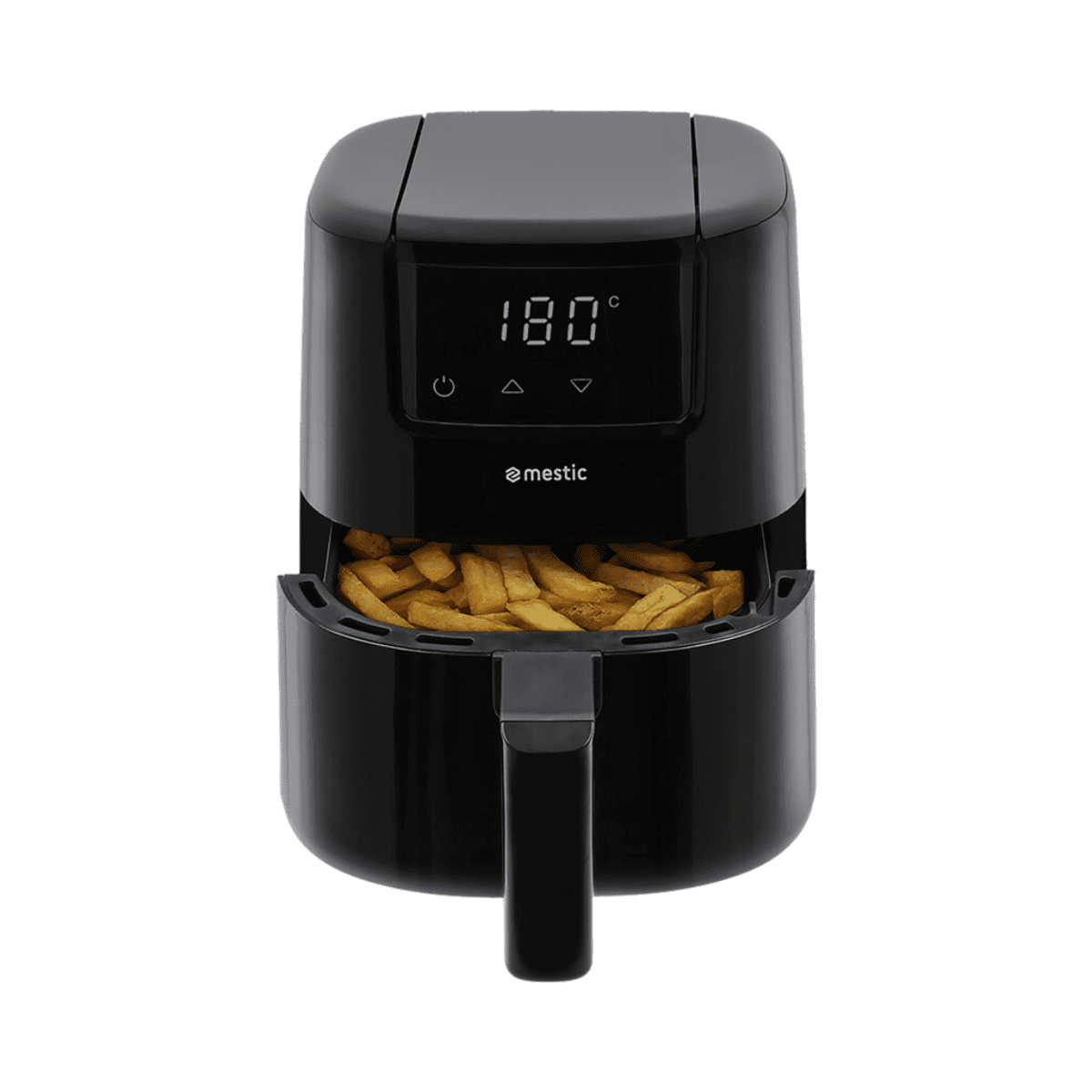 Mestic Hot Air Fryer Ma