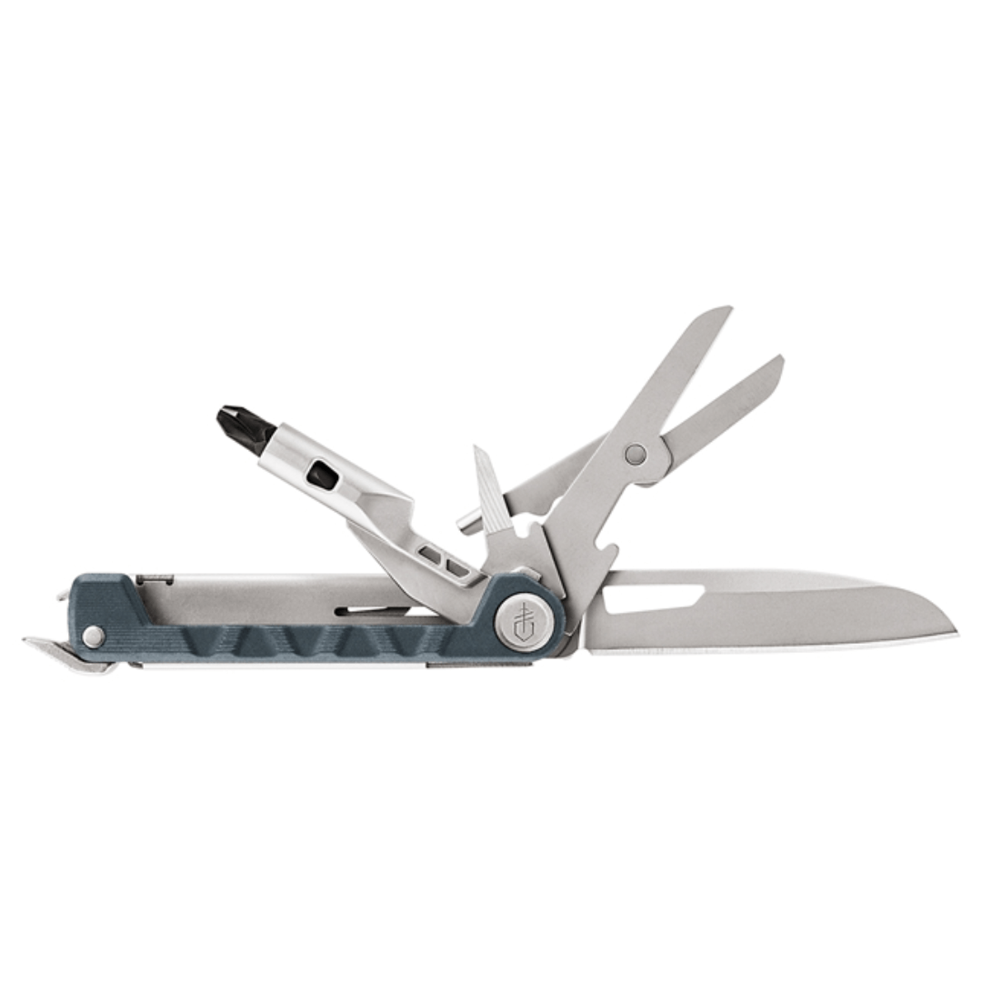 Multi Tool   Gerber Armbar Drive   Blå