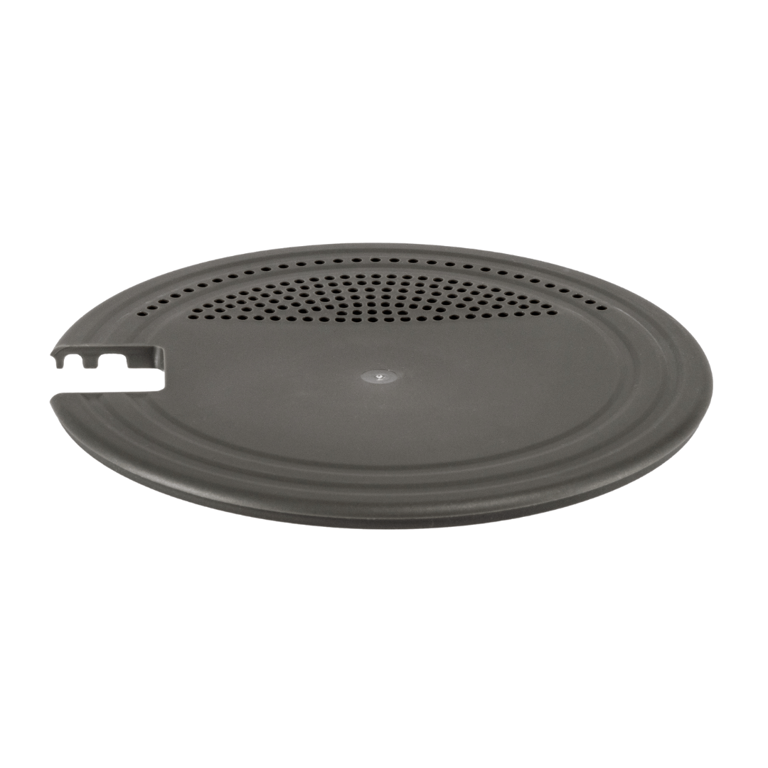 Multidisc   Trangia